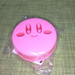 Item thumbnail for item 476e2e0f-a973-4426-9472-9d8802b38467