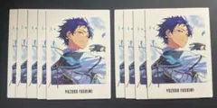 あんスタ 9周年 ぱしゃっつ 伏見 弓弦 9点セット