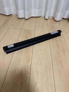 Item thumbnail for item 2c4c3f0b-38e6-44dc-94fd-5f7cf039b28b