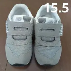 Item thumbnail for item 3a995a74-a263-4967-8327-8b6a9c579d4a