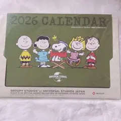 Item thumbnail for item d9398eac-1ce1-4504-96c6-4c7763fab4d8