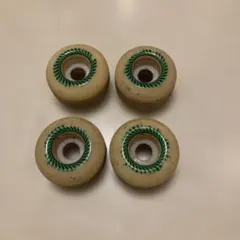 Item thumbnail for item 35a96148-afe4-484c-953d-9da33fa4aea4