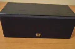 2026年最新】jblセンタースピーカーの人気アイテム - メルカリ