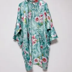 Item thumbnail for item 9f75ab70-1957-47ef-bf7d-1280466e243e