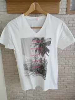 Item thumbnail for item 59ed97c1-8323-466b-8db0-544a9771c7bd