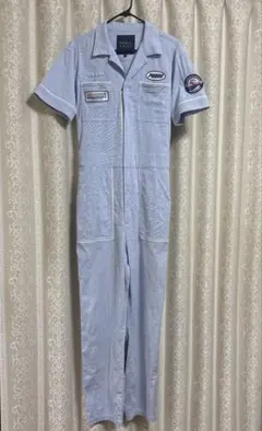 値下げ UNICORN レプリカツナギ KK50 川西幸一 ユニコーン 限定品