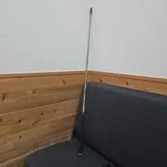 Item thumbnail for item 5b92fcd5-9377-41d0-af03-f70ec78ee950