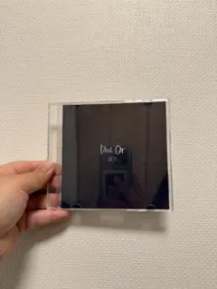 2026年最新】pail out cdの人気アイテム - メルカリ