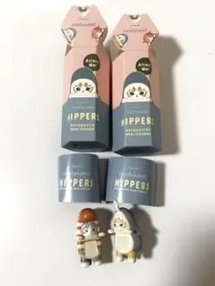 Item thumbnail for item de18e760-59e6-46ac-989a-ec665425b471