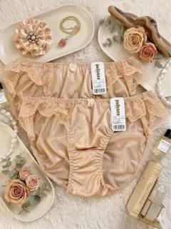 Item thumbnail for item 4aaa40c6-884d-4538-a9e5-31e97333335d