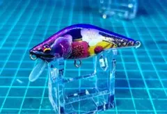 Item thumbnail for item 5e8ce267-ff75-4a7c-9330-afefdd9421e5