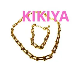 Item thumbnail for item 98d4b6d6-9b6e-4a53-b224-f7605163387a