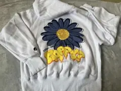 2025年最新】dish// happy パーカーの人気アイテム - メルカリ