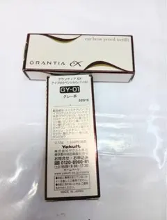 Item thumbnail for item c3e365d3-a7ca-414c-bc5a-1ca8ff44aa77