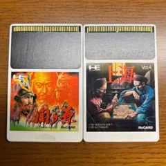 くるくるり様 リクエスト 2点 まとめ商品