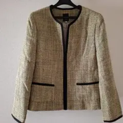 KEITH キース　フォーマルスーツ　セットアップ