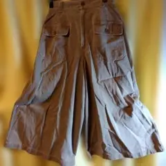 Item thumbnail for item 6ecfcded-d5cf-43e1-a30b-90939f99778f