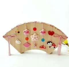 Item thumbnail for item 95d16c24-1cd6-4271-8cee-2da1fa2f9616