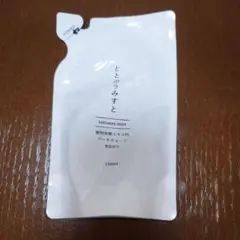新品未開封☆ととのうみすと 詰め替え 150mlのサムネイル