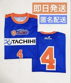 Item thumbnail for item 6d720e99-d0a5-4bc1-98d6-6c24f5431c4a