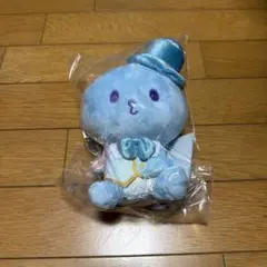 マイチュラ様 リクエスト 2点 まとめ商品