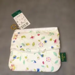 Item thumbnail for item 7053d783-c577-4177-a2ed-b14488aed45d