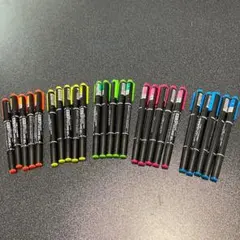 Item thumbnail for item d721c958-706b-4e74-993c-7c788e9813e5