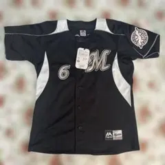 2025年最新】井口 ユニフォームの人気アイテム - メルカリ