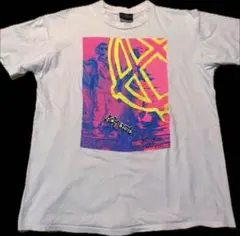 アナーキックアジャストメント　anarchic adjustment 初期　XLのサムネイル