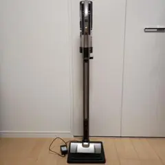 日立充電式掃除機　ジャンク 2026年最新】日立掃除機ジャンクの人気アイテム - メルカリ