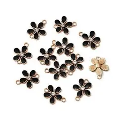 Item thumbnail for item b7da0bf8-e4e0-4ebd-911a-24c0b6dc4d25