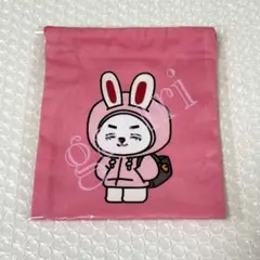 2026年最新】Miniteen エスクプスの人気アイテム - メルカリ