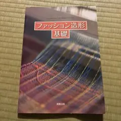 Item thumbnail for item 1048464c-0752-4ba7-a743-26415b0ff06e