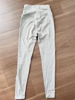 xexymix スポーツレギンス (2枚セット)