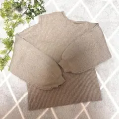 Item thumbnail for item 1efb4fef-9a80-44db-b1a3-8e6b3652c76c