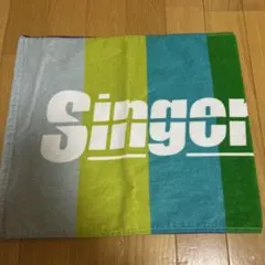 2026年最新】シンガーズハイ グッズの人気アイテム - メルカリ