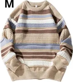 Item thumbnail for item cf039bf8-77b9-4658-b1ea-3729c9efe3eb