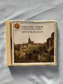 Item thumbnail for item 733f9113-e0c2-4ec9-87c9-f420433e49ce