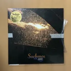 2026年最新】suchmos レコードの人気アイテム - メルカリ