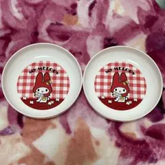 Item thumbnail for item b8b62166-3254-4101-9b6f-40b2488df55f