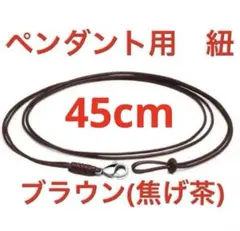 Item thumbnail for item cbf6dc6c-af75-4ad4-8cc8-6beb4566756e