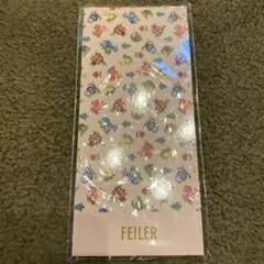 Item thumbnail for item 1c3534d0-52e6-407d-869a-5b9455cce91c