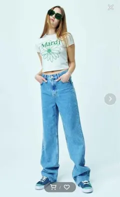 Item thumbnail for item 79945c82-3ca7-402a-b3f7-fd7cf7435bac