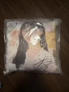 Item thumbnail for item 59b5a1e6-8934-464e-857c-b2ab4c8e86a8