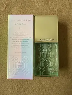 2026年最新】ESTANDARDヘアオイル1（ONE）の人気アイテム - メルカリ