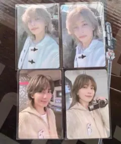 2025年最新】seventeen 大阪 ジョンハンの人気アイテム - メルカリ