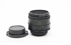 Item thumbnail for item ea9da119-d385-46e8-a143-063442dd209c