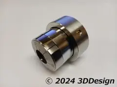 Item thumbnail for item 500ddbe0-aa32-49b8-8952-083efba7d5e5