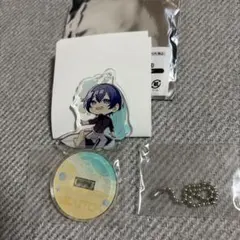 39culture Kaito | Doorzo 일본 직구 대행