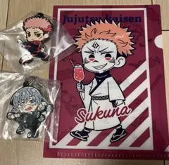 Item thumbnail for item d1cc539d-b36f-4d34-a77c-55f21261698f